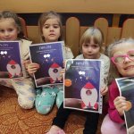 phoca_thumb_m_zajci a vesmr 54 Fotogalerie